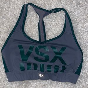 Victoria Secret Sports Bra